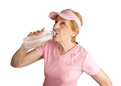 breast-cancer-exercise1.jpg