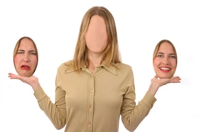 iStock_000001014079_ExtraSmall.jpg
