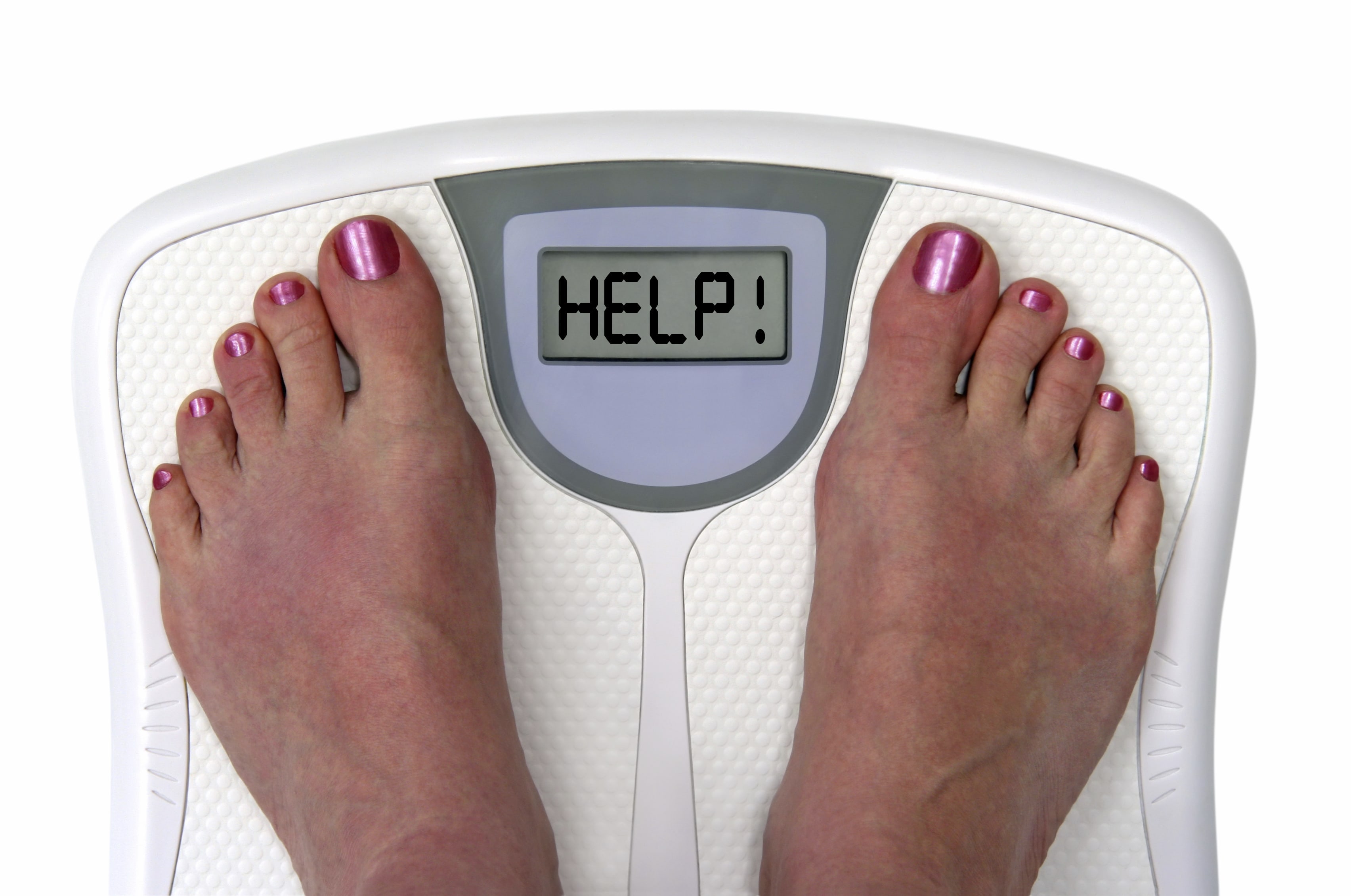 iStock_000001667800Large.jpg