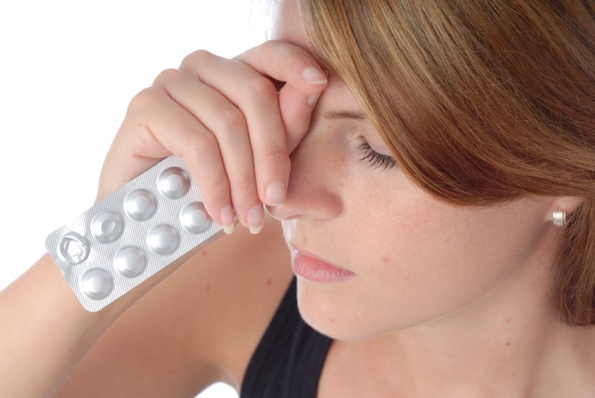 iStock_000003990894Small.jpg