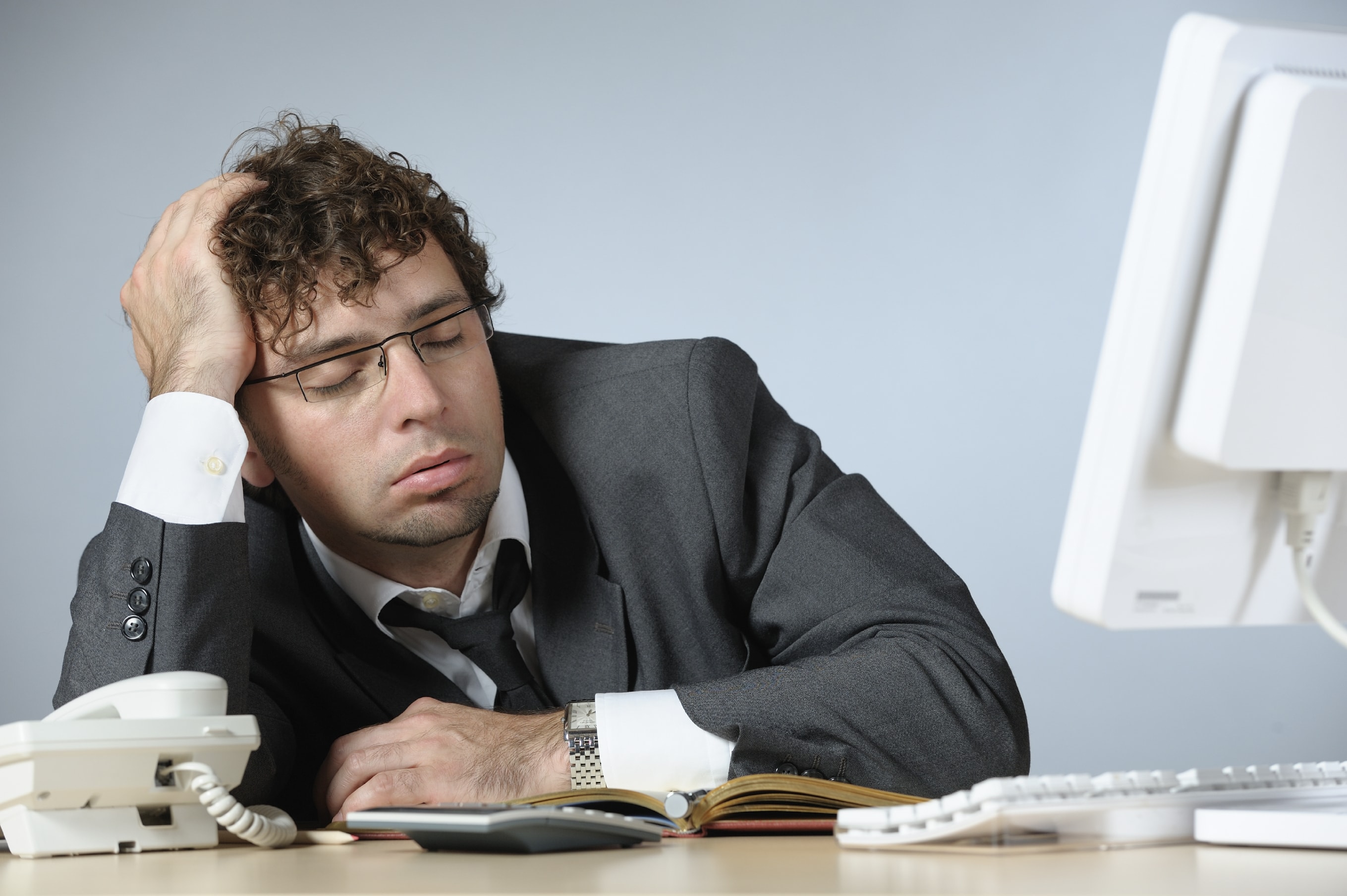 iStock_000008015531Large.jpg