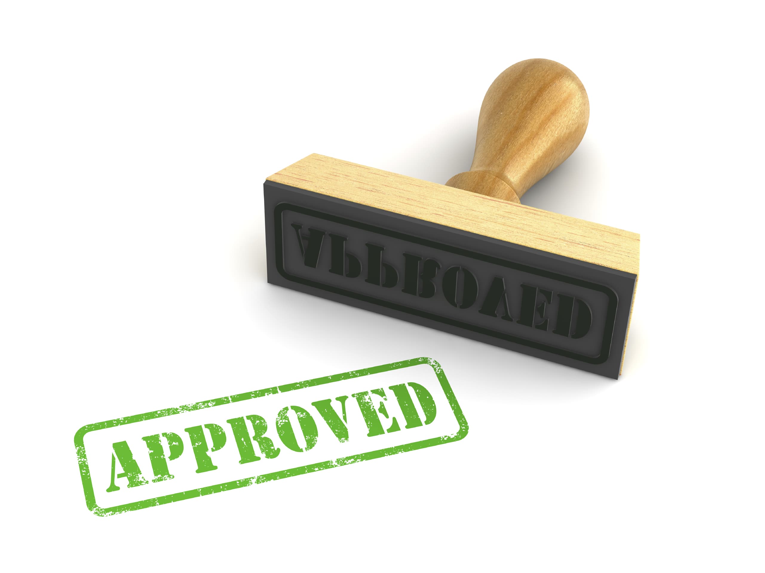 iStock_000011112120Large.jpg