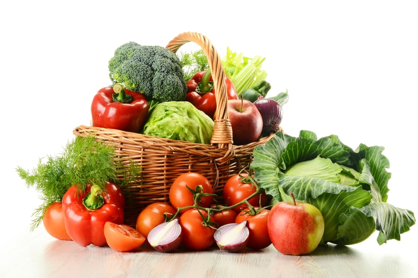 iStock_000016525159Small.jpg