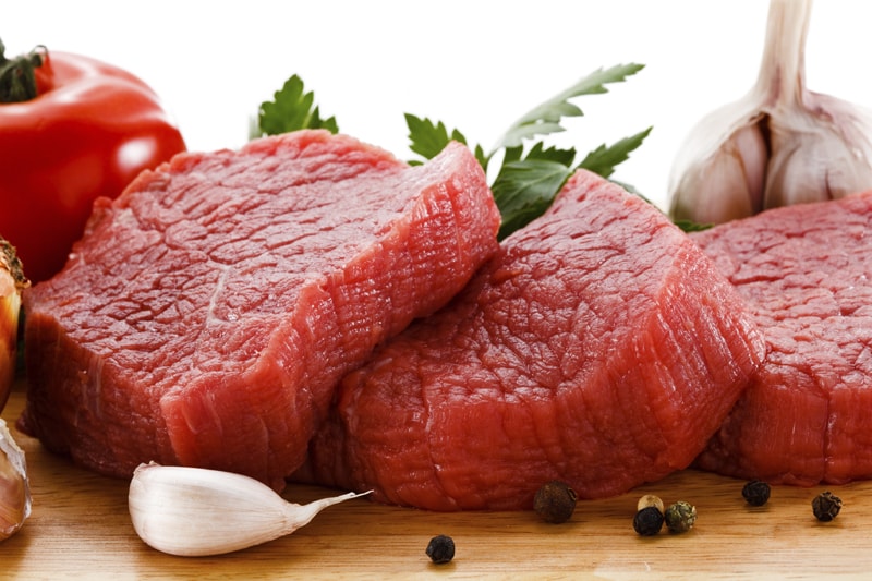 iStock_000017096981Large2222222.jpg