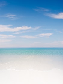 iStock_000017332858_ExtraSmall.jpg