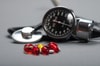 iStock_000019588621XSmall.jpg