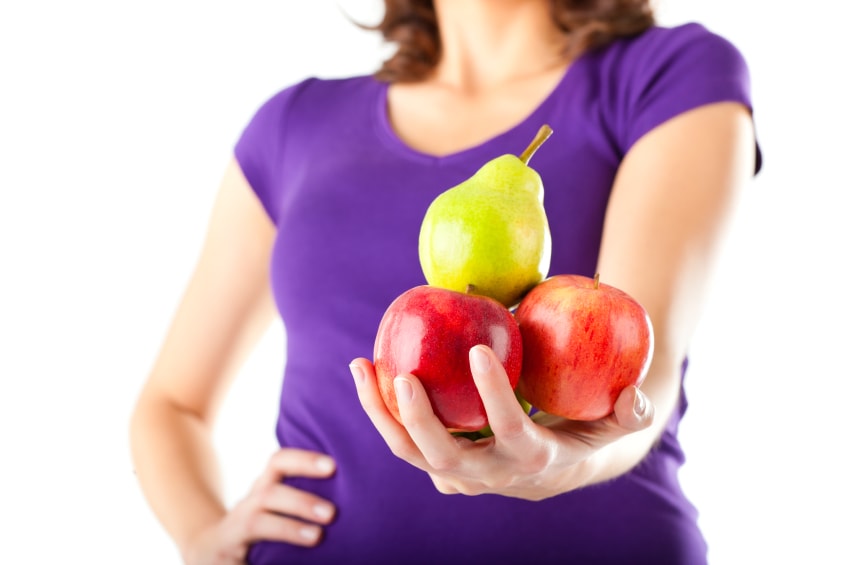 iStock_000019674200_Small.jpg