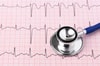 iStock_000019977714XSmall.jpg