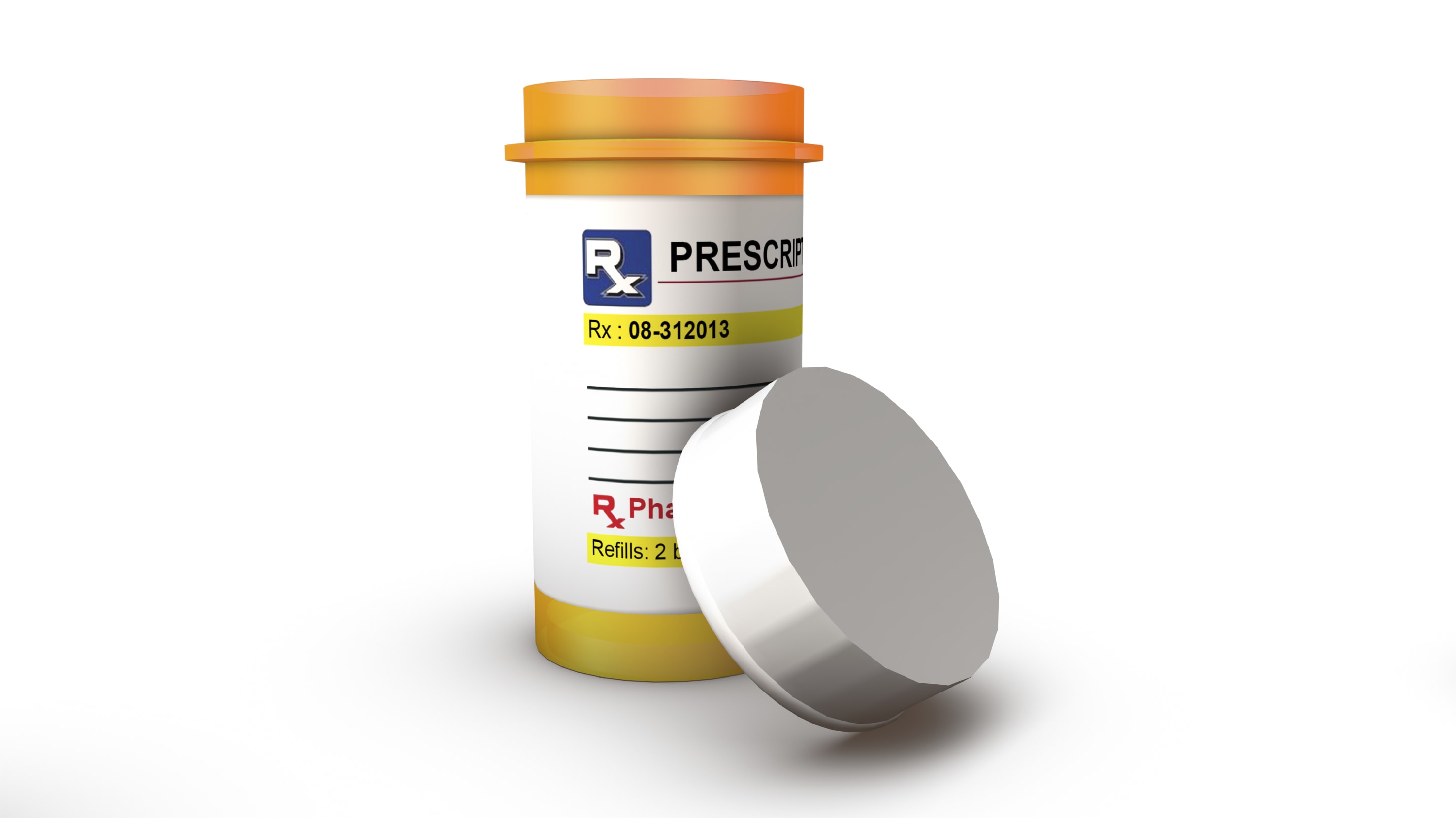 iStock_000041834110Large.jpg