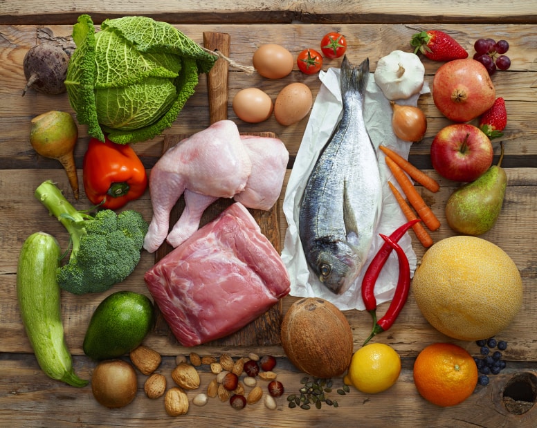 iStock_000058017022_Small.jpg