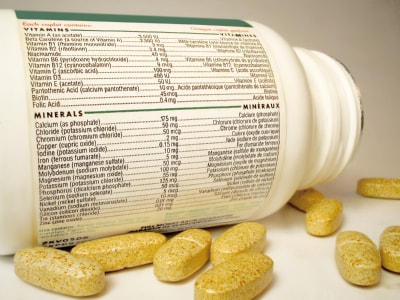 vitamin-d1.jpg